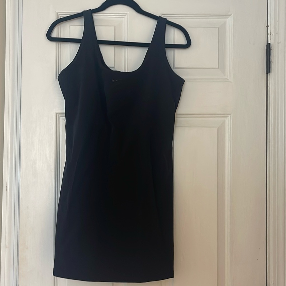 Nike Athletic Dress - small